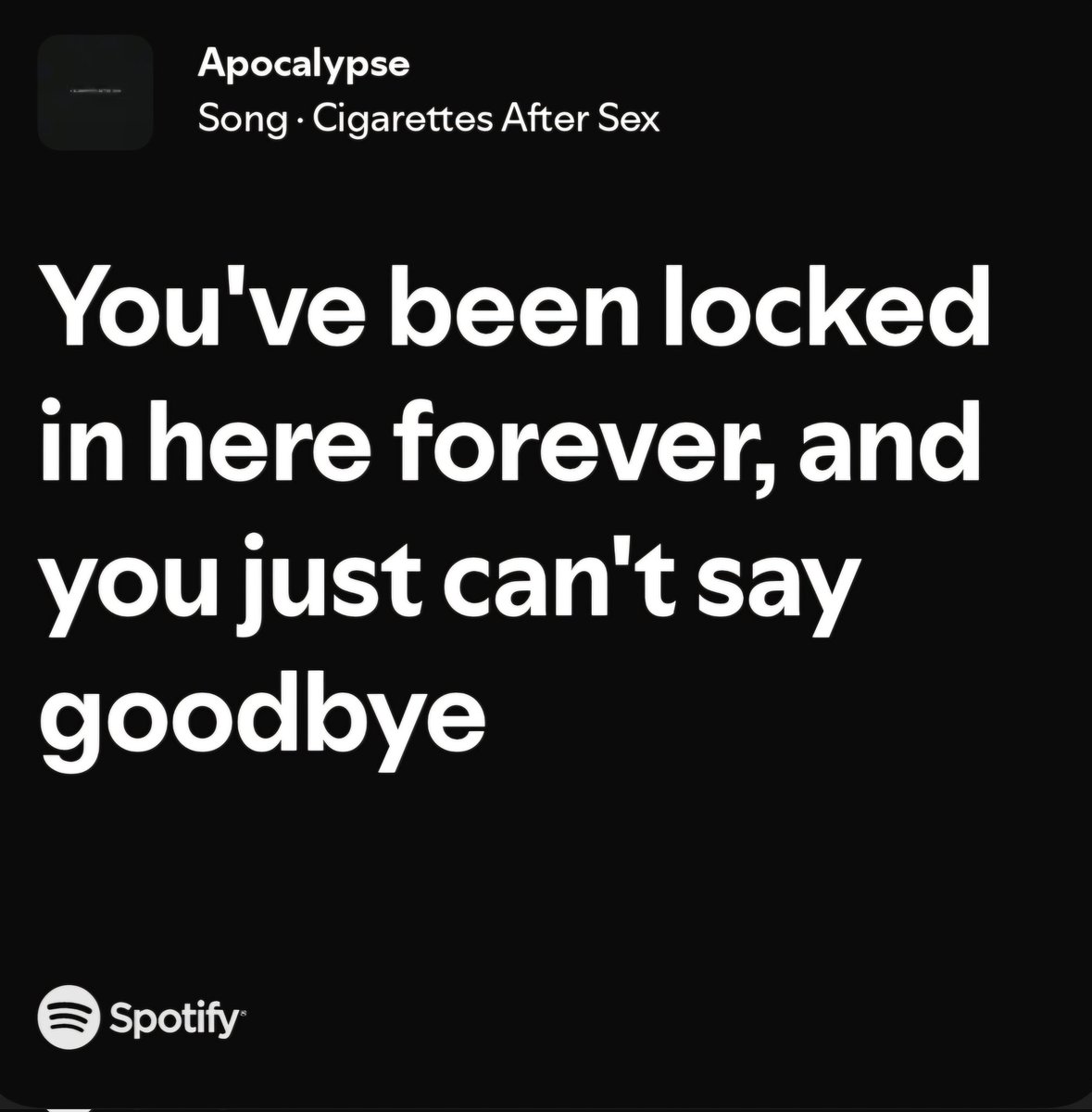 Lyrics Art. (@lyricsartph) on Twitter photo 