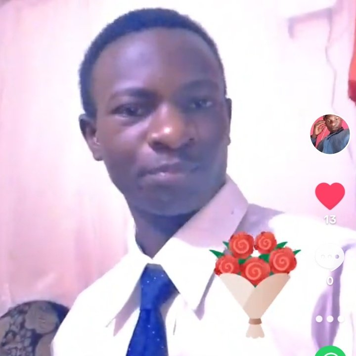 Shadyulemsee's tweet photo. #NewProfilePic https://t.co/2CLPbnelt9