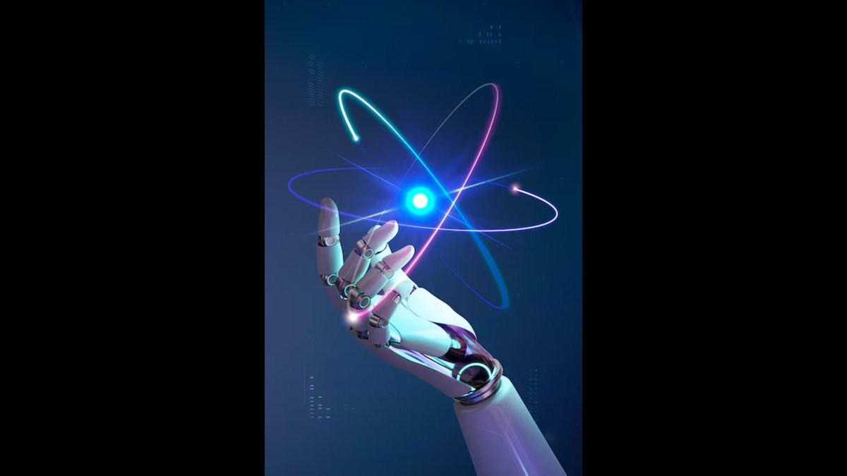 Strats 360 Technolabs - LLP tweet media