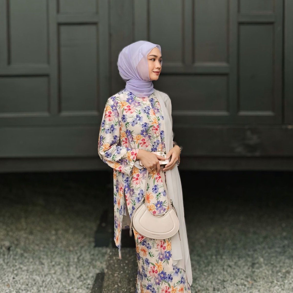 SHRMZB. 💜🕌🌙✨