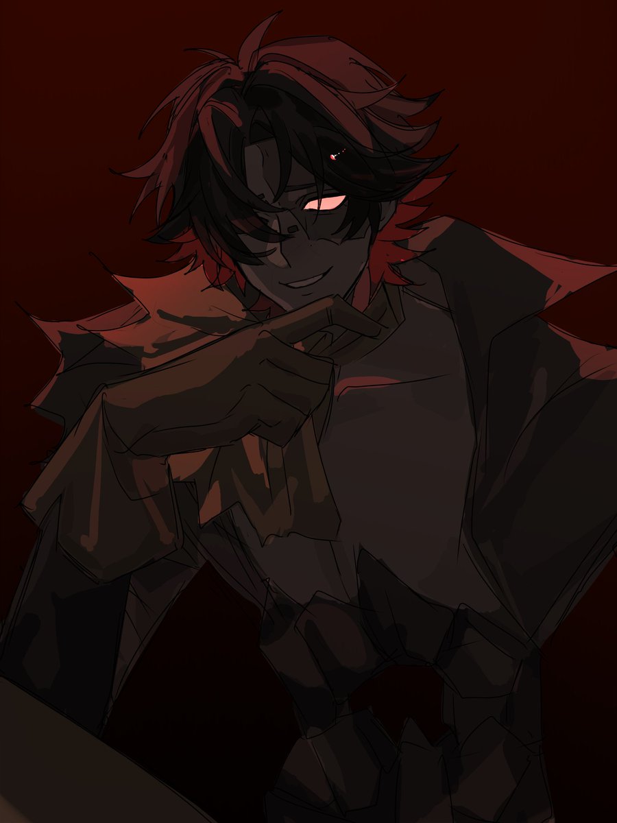 探鉱者は世界一 (@mameshibades) / Posts / X