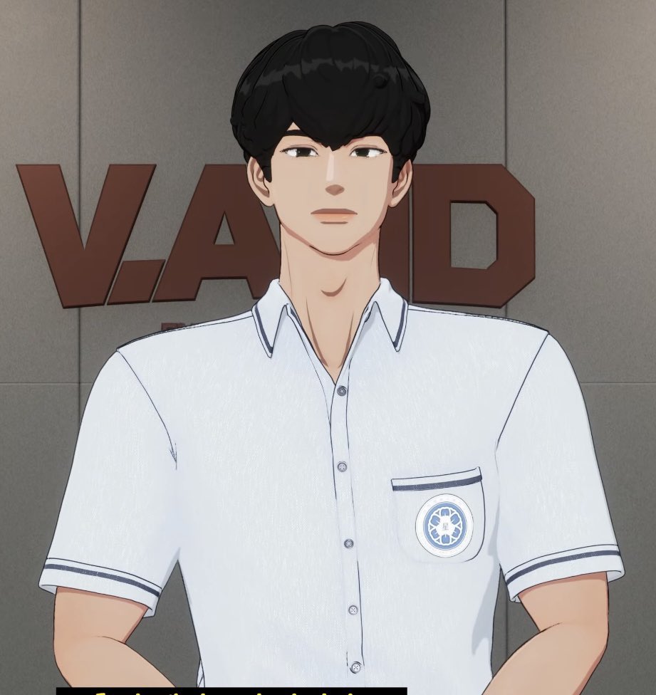 한마 tweet media