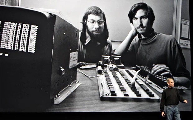 Frank McDonough on X: Frank McDonough on X: