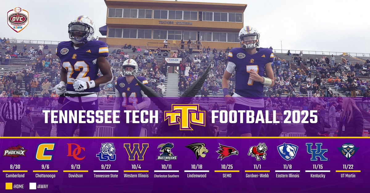 Carson Bounds tweet media