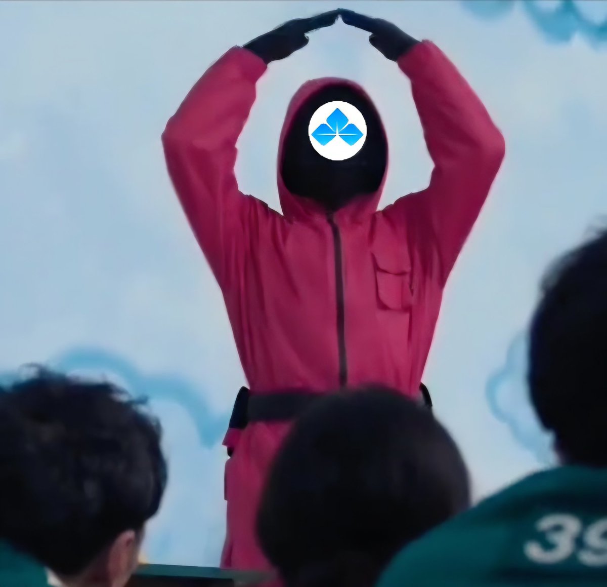 baoba tweet media
