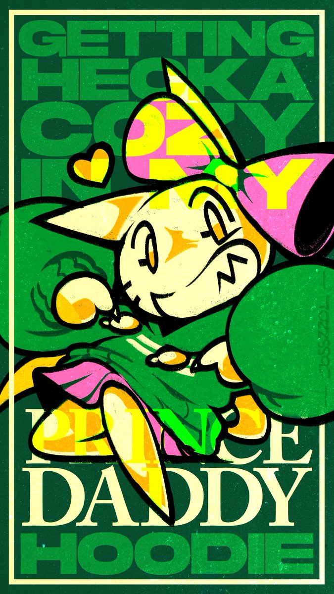 ABBLEDACKER tweet media