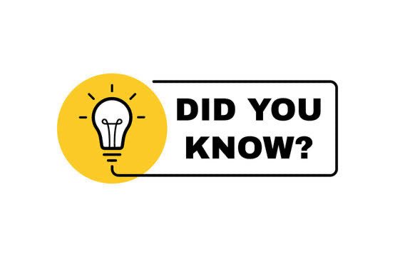 avastzumac5's tweet image. Did you know? 

Including the word &quot;partnership&quot; in your cold emails can significantly boost response rates! 📬 It creates a tone of collaboration and mutual benefit that people find irresistible. Try it out and see the difference! 

#ColdEmailTips #LeadGeneration #Partnerships