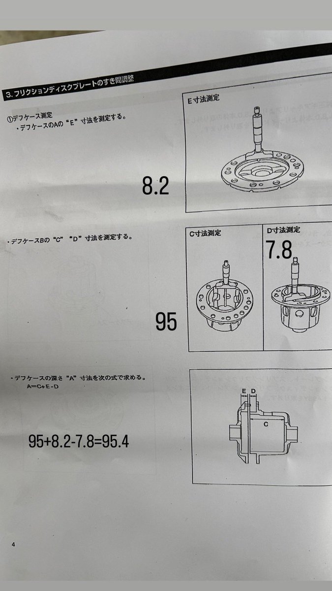ﾜﾀ ˉ Ժˋ ㄟ" 工房 tweet media