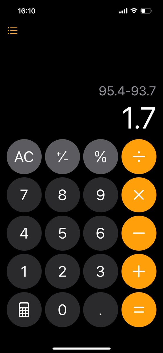 ﾜﾀ ˉ Ժˋ ㄟ" 工房 tweet media