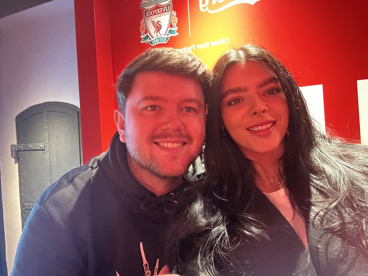 em_2xx's tweet photo. CPH with loml👩🏻‍❤️‍💋‍👨🏻🇩🇰 https://t.co/SFvdzhgfHr