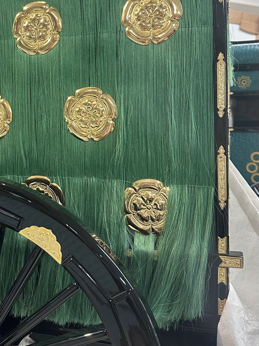 総金駒刺繍 打敷 内敷 総刺繍 仏教美術 地歌舞伎 歌舞伎 襤褸 骨董