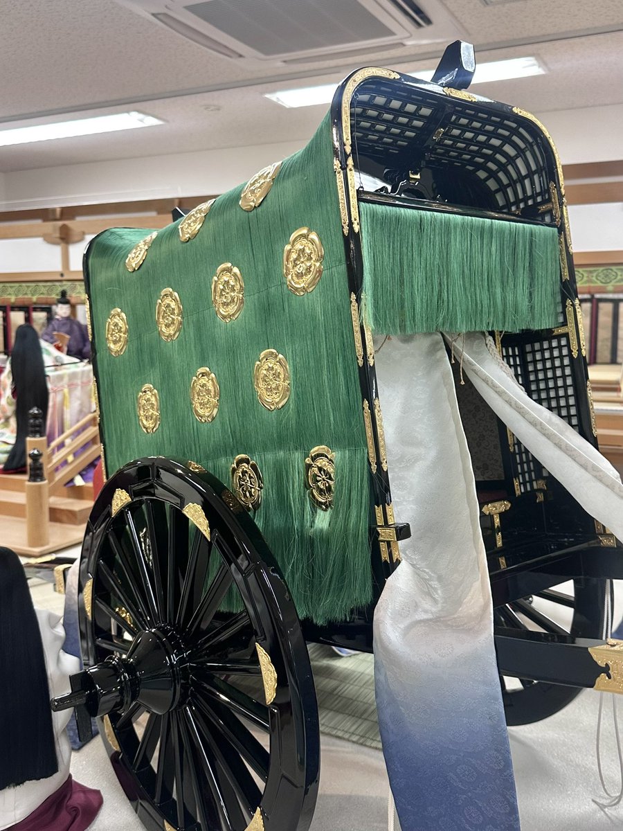 hachijou_dakara on X