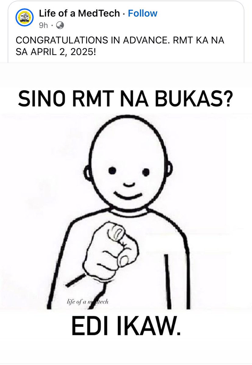 Ali,RMT✨ tweet media