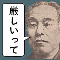 masai1013's tweet photo. 普通にむずいわ #ドッカンバトル https://t.co/ph5DIu5Xgf