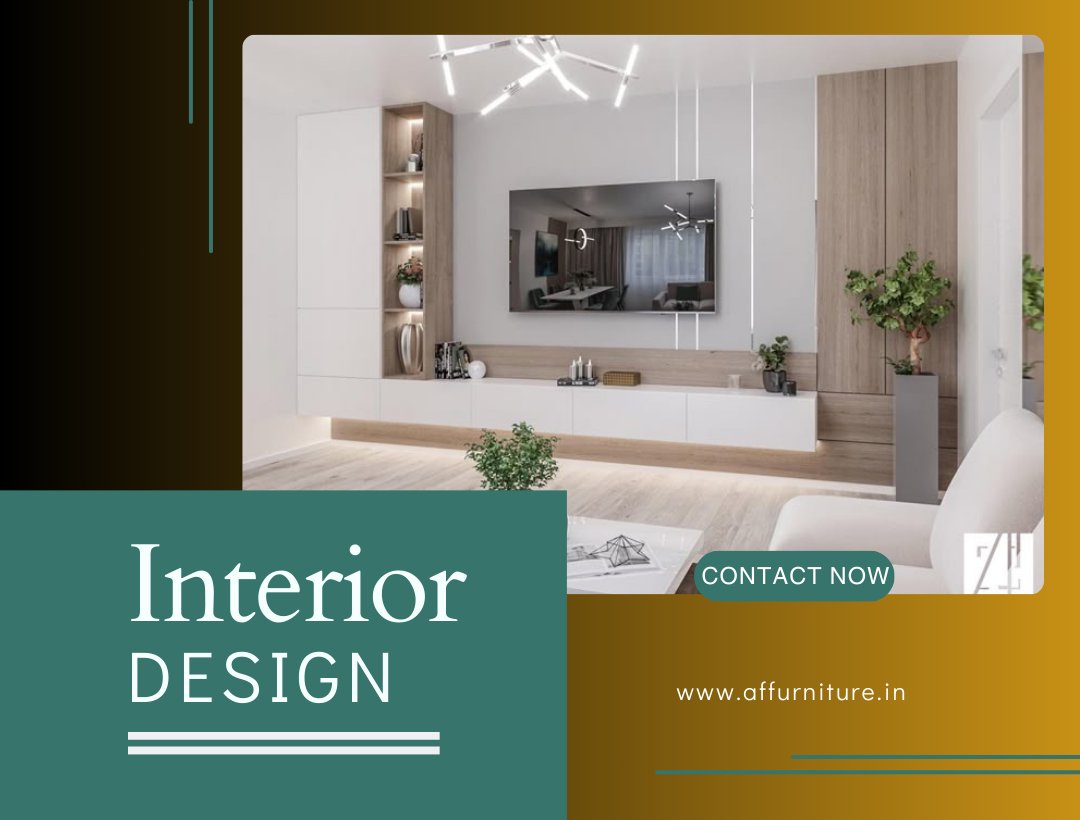 affurniture_in's tweet image. Sleek &amp;amp; Functional TV Unit for a Stylish Living Room
A well-crafted TV unit transforms your space, blending style with functionality

#LivingRoomInterior #HomeStyling #FurnitureDesign #ThaneInteriors #AFFurniture #TVUnitDesign #KasheliFurnitureMarket #InteriorInspiration