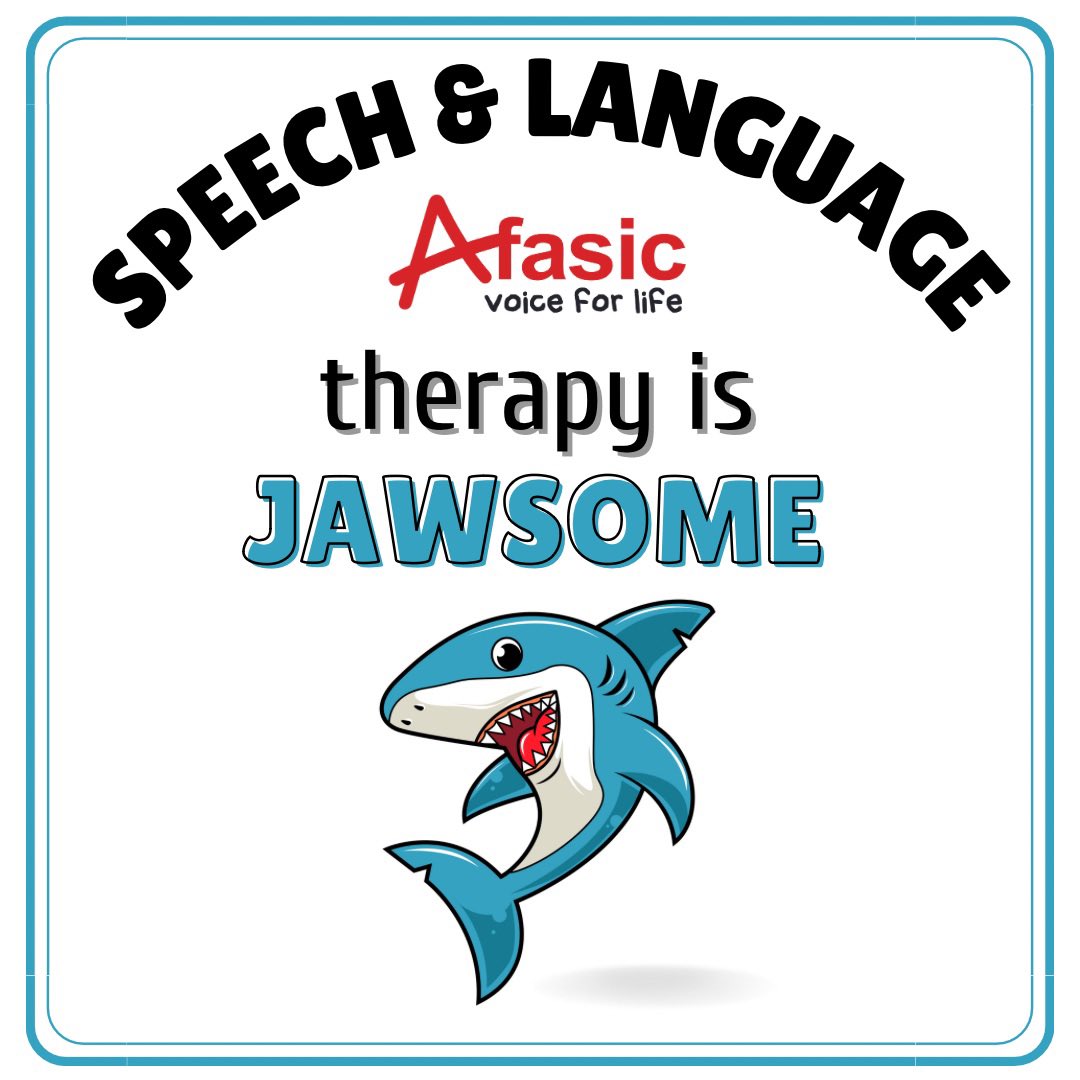 Speech &amp; language therapy provides treatment, support &amp; care for children &amp; young adults who have difficulties with communication. If your child, needs to see a speech &amp; language therapist ask your GP, for a referral. Afasic Helpline can help Monday’s &amp; Wednesday’s 10-30am to 4pm