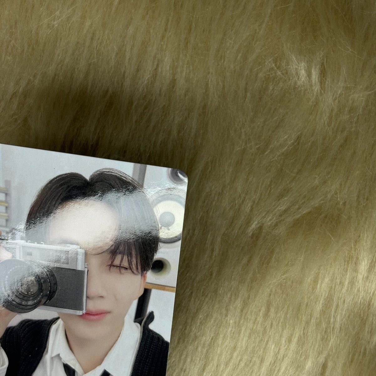 euphaoria's tweet photo. #8SBASKET 

jeonghan camera 

₱400 payo 
onhand, x sensi (w mark) 
dm to claim

wts lfb ph seventeen svt 17 right here 17rh maestro yzy 2.0 pob 세븐틴 양도 https://t.co/FPj2agKXbR