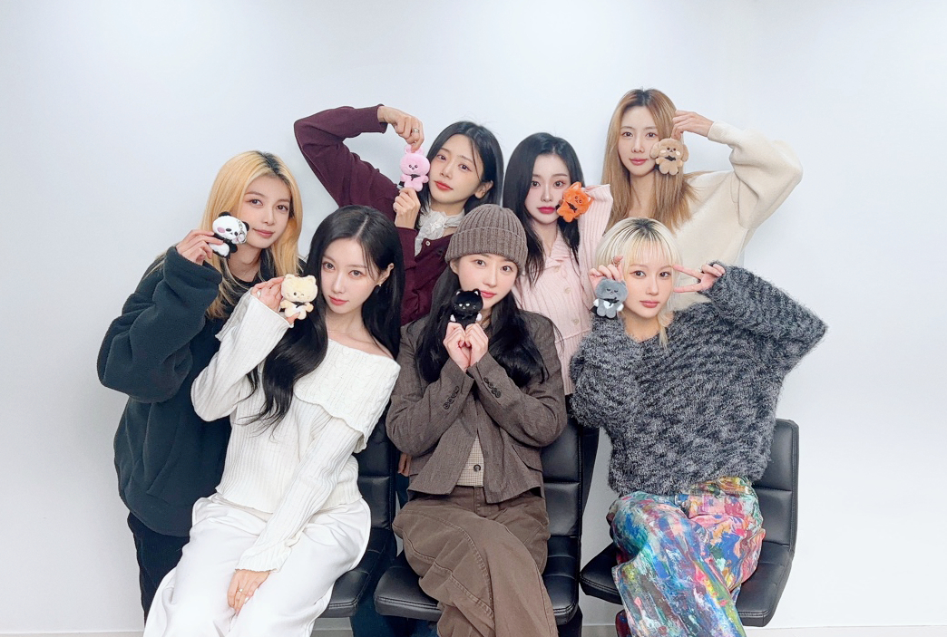 hf_dreamcatcher's tweet photo. [🎁] 꿈둥이 사진 보고 가세요❤ 

#미니캐쳐 곧 만나요💝

#드림캐쳐 #Dreamcatcher #MINICATCHER
#쥬래사 #뽀꼬냥 #싱외기 #두냥이
#멍현이 #판담 #가똥이 https://t.co/qVwGfRQWmS