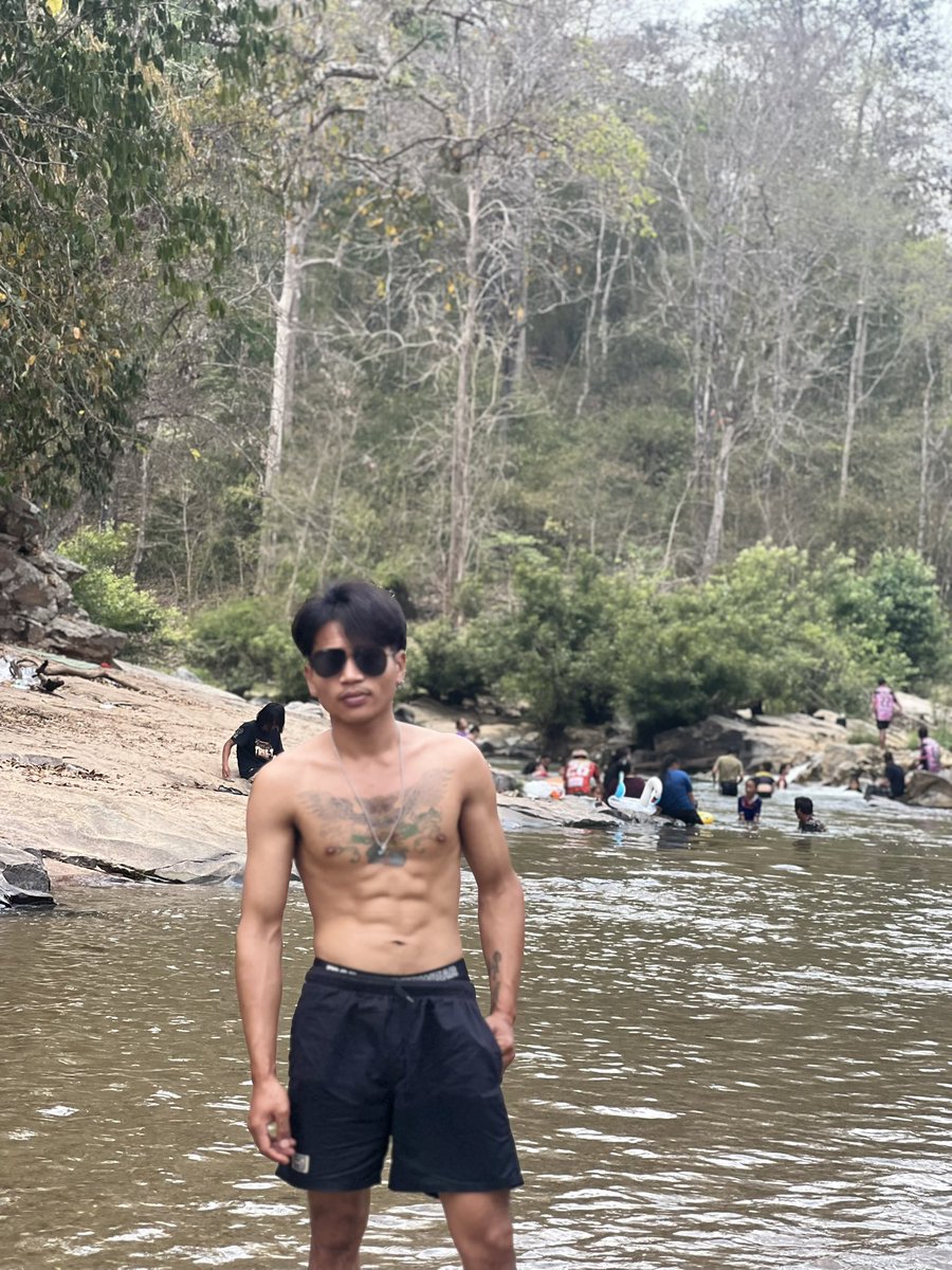 เชียงใหม่✌️
