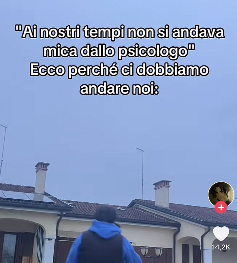 deadpoetstan's tweet photo. esattamente questo https://t.co/uZxrqX5jDt