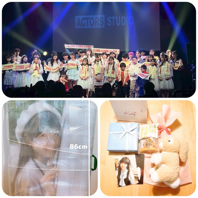 Twitterのコスプレ画像11