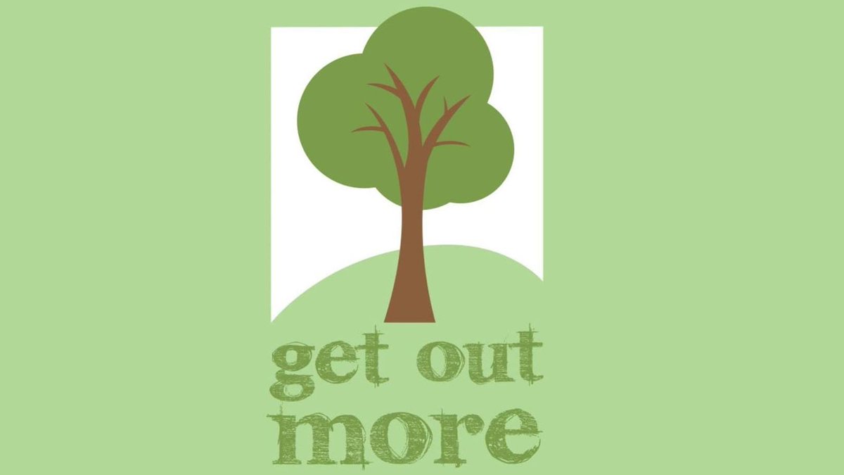 Marketing and Project Officer in Keighley with @GetOutMoreCIC

#MarketingJobs #KeighleyJobs

See: ow.ly/3YCN50Vrwuc