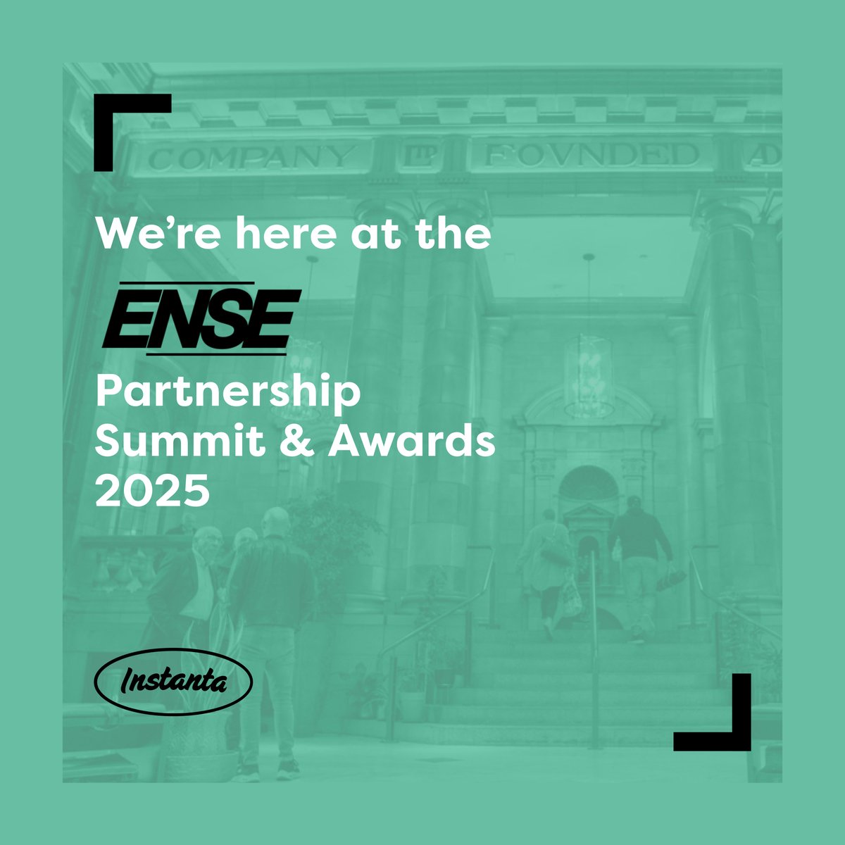 Instanta tweet media