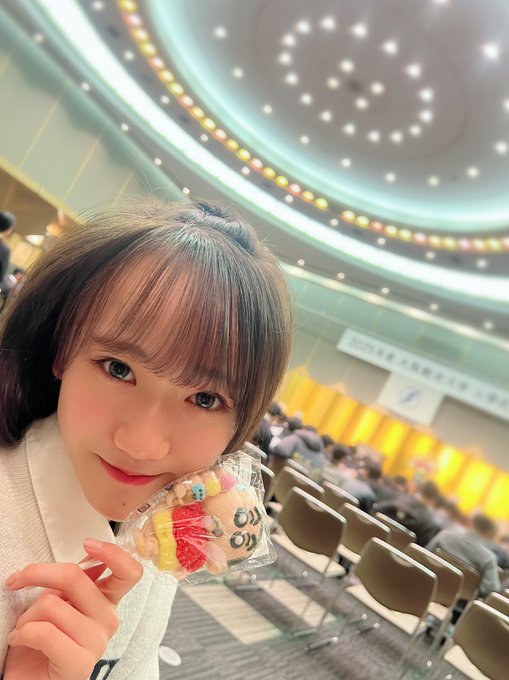 Twitterのコスプレ画像12