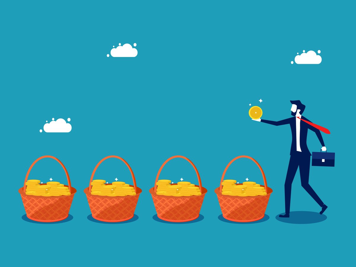 DicksonMiddleCo's tweet image. Are you a director of a close company or owner-managed business? 

From 6 April, you will need to break down dividend income in your Self-Assessment. 

With over 900,000 affected, are you ready? 

Read more: bit.ly/3Rs9X9t

#TaxChanges #Dividends