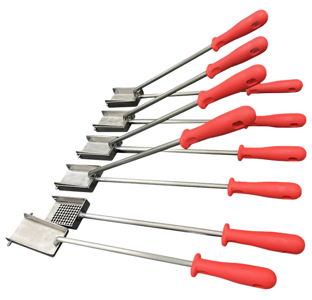 GroveSales's tweet photo. ⚠️⚠️ CHECK OUT THIS GREAT NEW PRODUCT ⚠️⚠️ https://t.co/gyVvo4ndbv https://t.co/ASW5G8yw4U