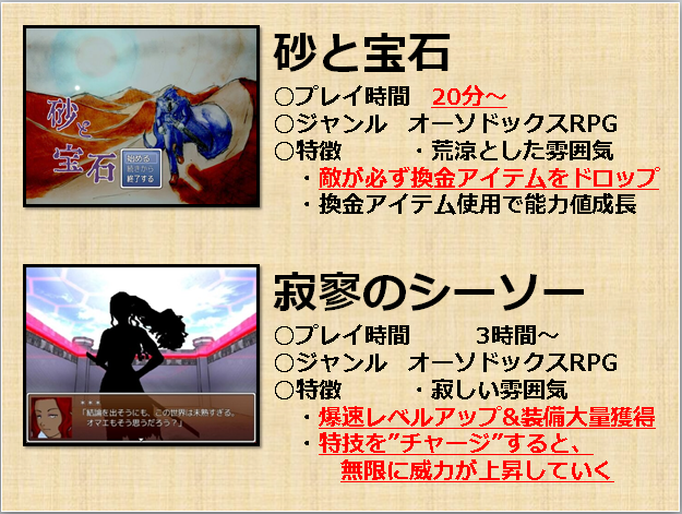 blastimai's tweet photo. #4月になったのでフォロワーさんに自己紹介しようぜ 
雰囲気ゲーっぽいフリーのSF風RPG作ってます(現在5つ公開中)
https://t.co/NF65cVejLg

今は新作のために戦闘アニメをカリカリ描いてます(4枚目)
甘いものが好物です https://t.co/joKH7Wy4QJ
