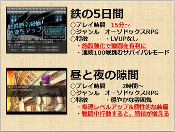 blastimai's tweet photo. #4月になったのでフォロワーさんに自己紹介しようぜ 
雰囲気ゲーっぽいフリーのSF風RPG作ってます(現在5つ公開中)
https://t.co/NF65cVejLg

今は新作のために戦闘アニメをカリカリ描いてます(4枚目)
甘いものが好物です https://t.co/joKH7Wy4QJ