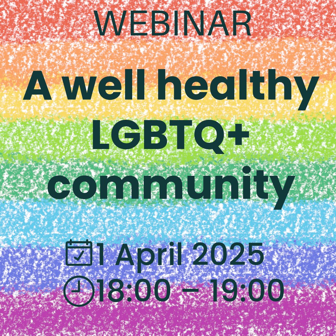 British Dermatological Nursing Group tweet media