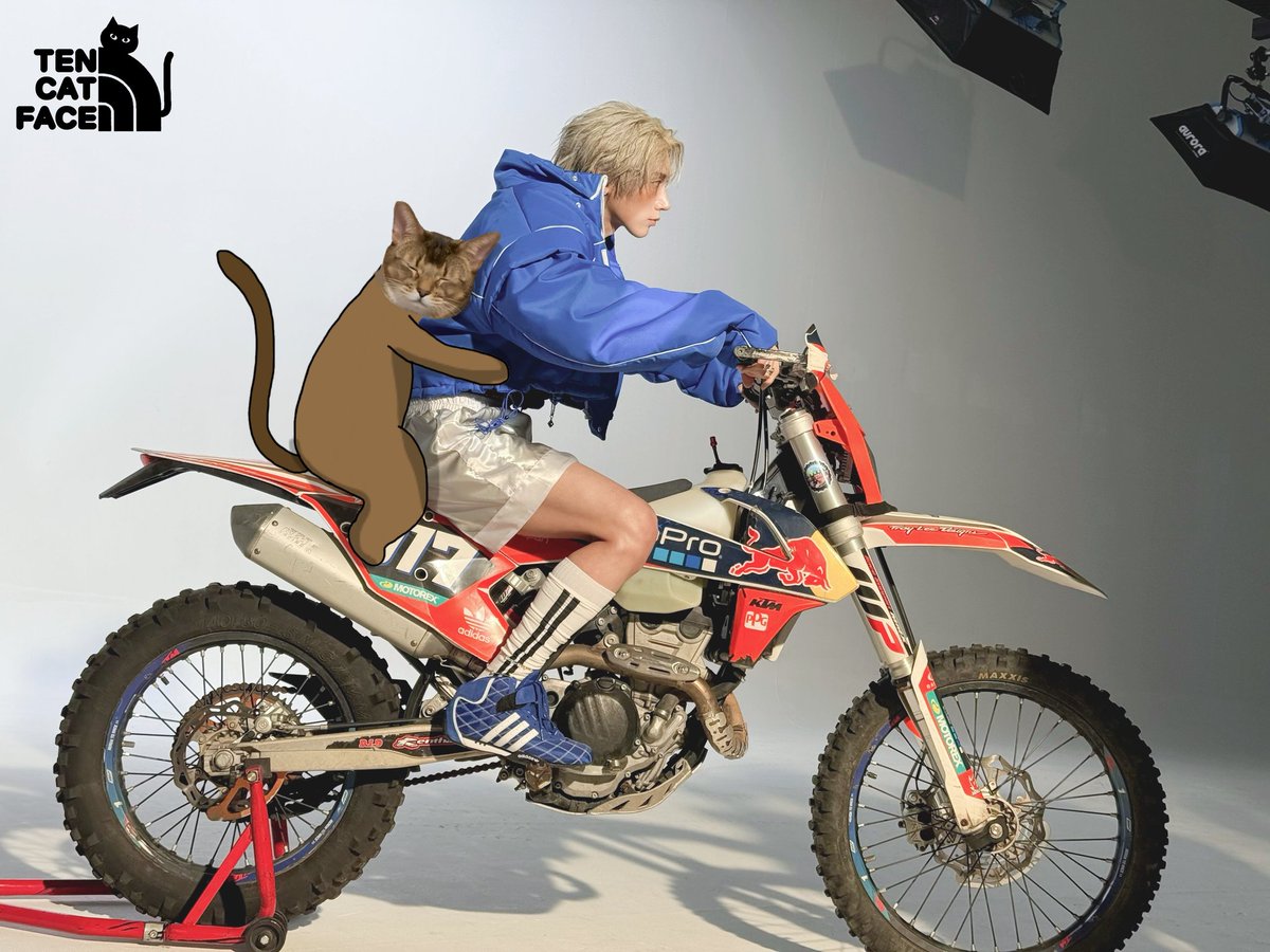 ꒰𝙂𝙐𝙈𝙈𝙔 𝙇𝙀𝙀꒱ tweet media