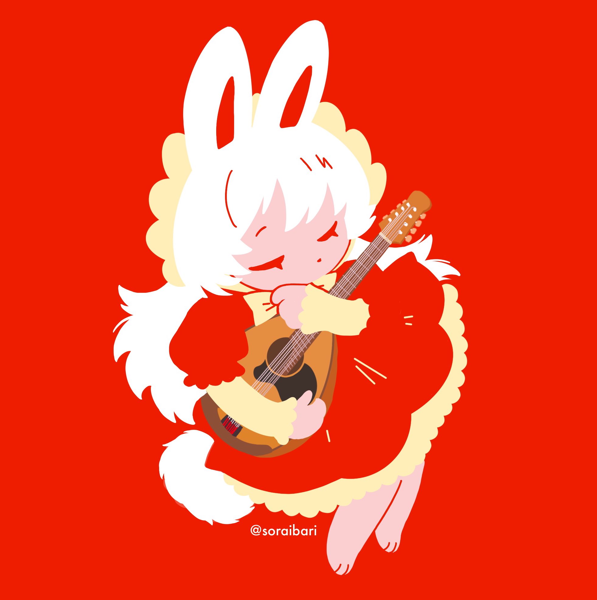 ナズナ (@na__nzn) / X