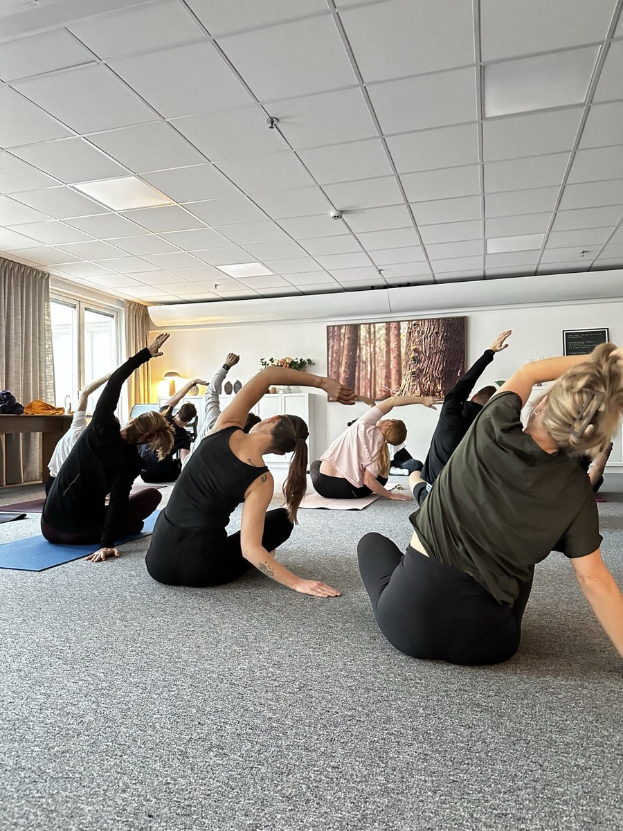 CatalystOneSolutions tweet media