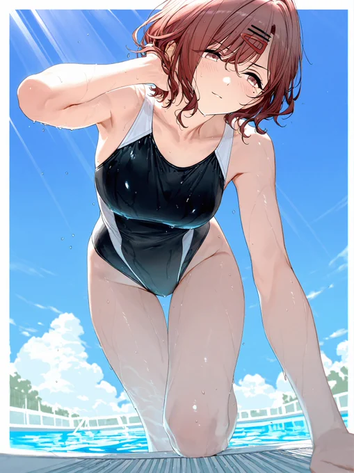 樋口円香 