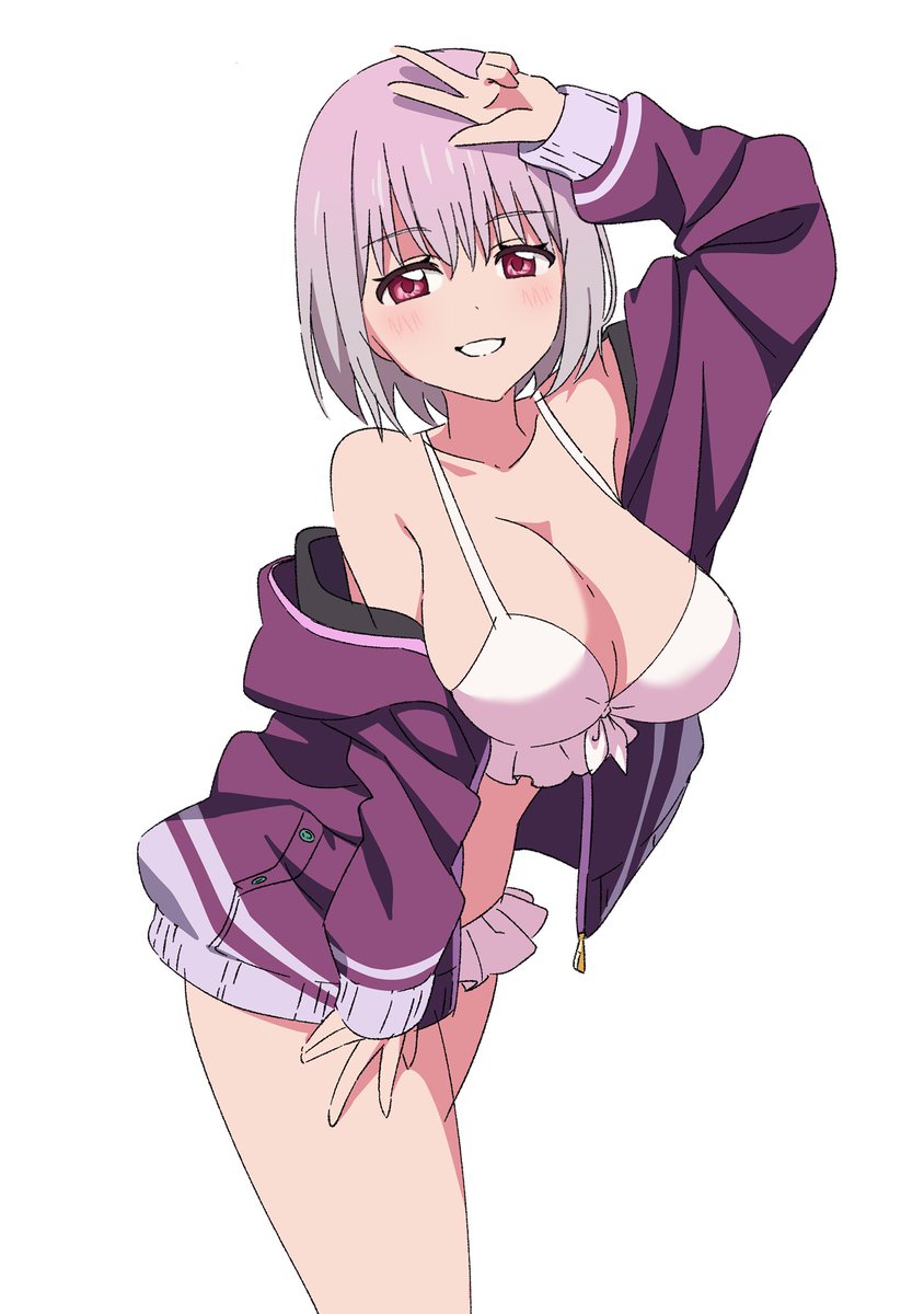 09___xyz's tweet image. 