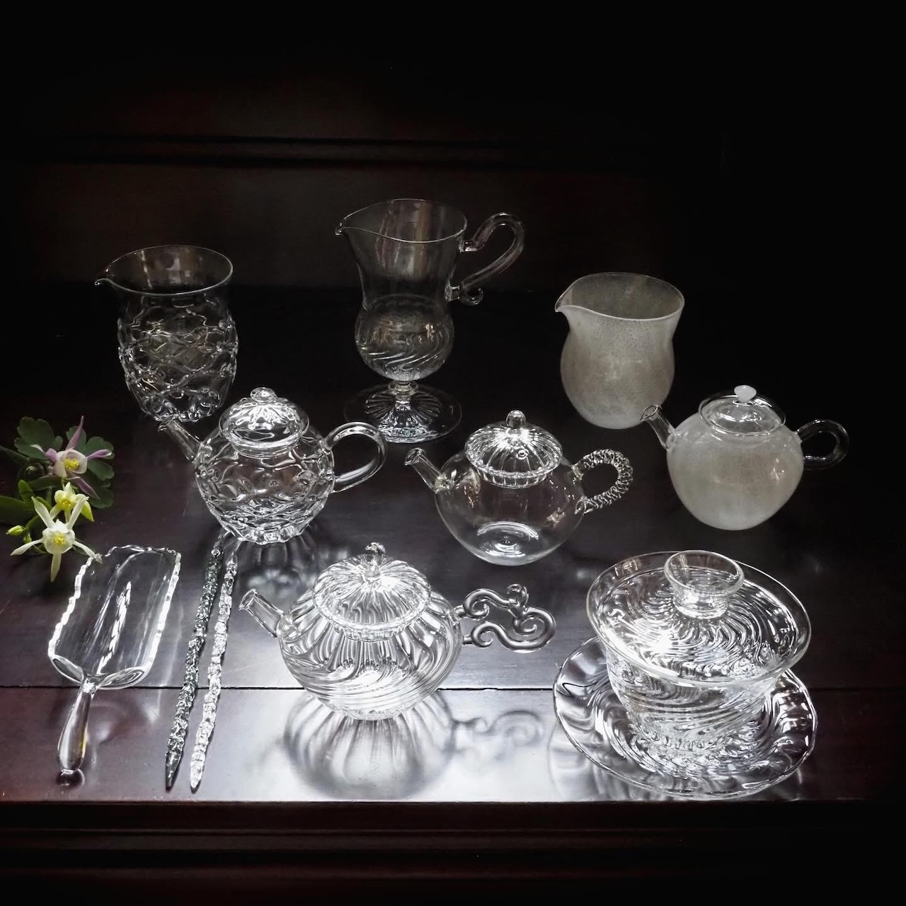 glass atelier えむに (@atelier_emuni) / X glass atelier えむに (@atelier_emuni) / X