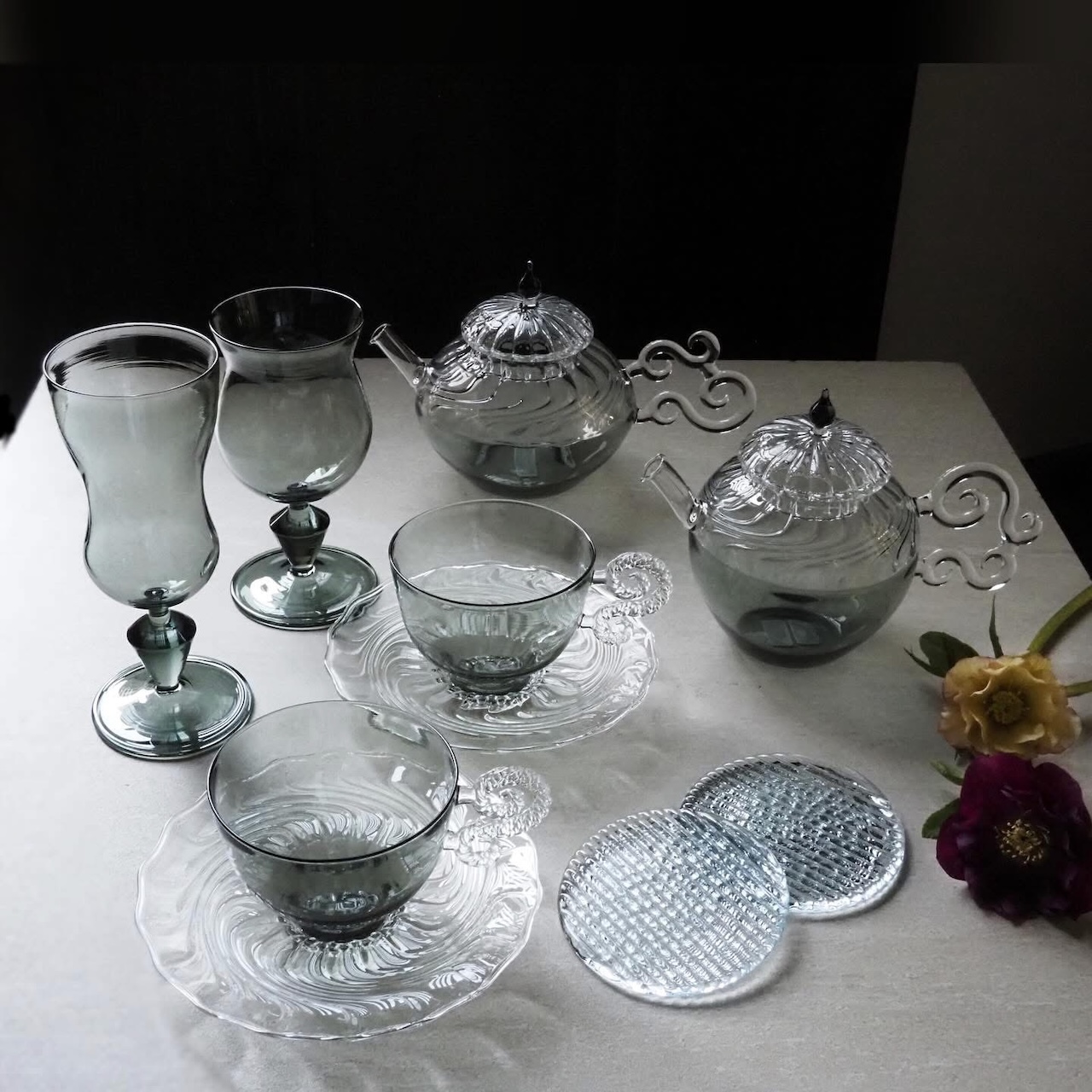 glass atelier えむに (@atelier_emuni) / X glass atelier えむに (@atelier_emuni) / X