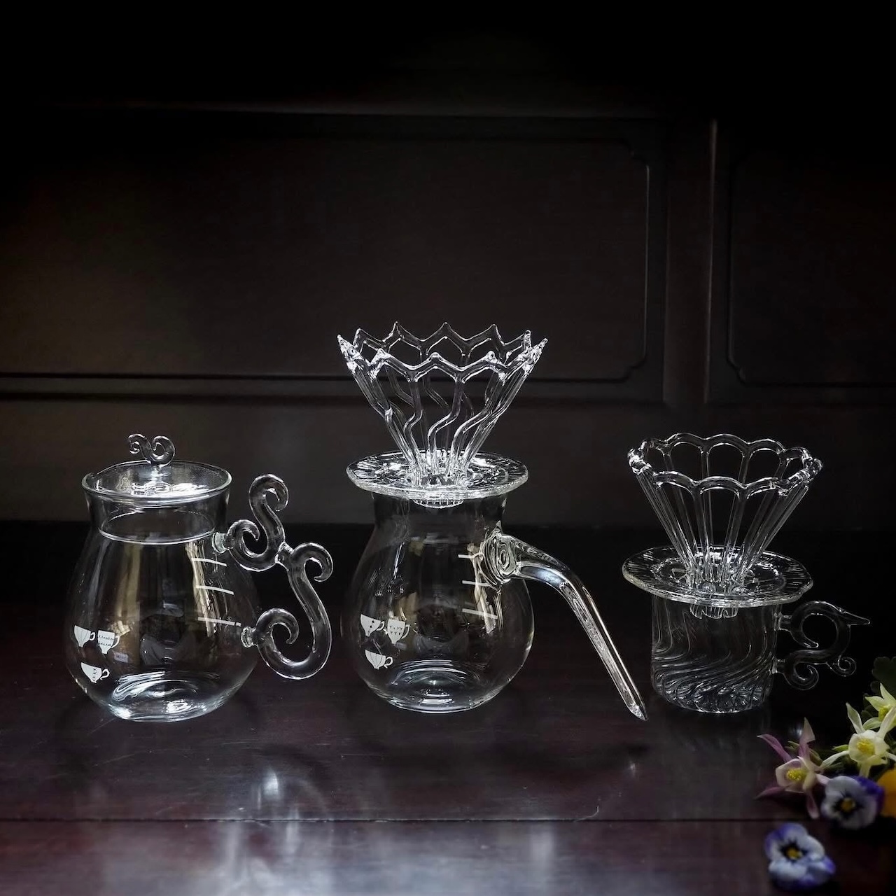 glass atelier えむに (@atelier_emuni) / X glass atelier えむに (@atelier_emuni) / X