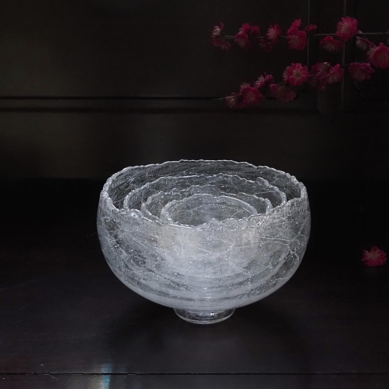 glass atelier えむに (@atelier_emuni) / X glass atelier えむに (@atelier_emuni) / X