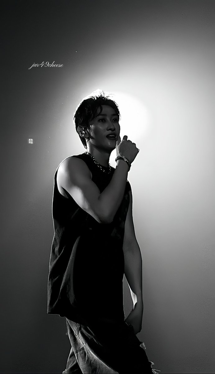 jar49cheese tweet media