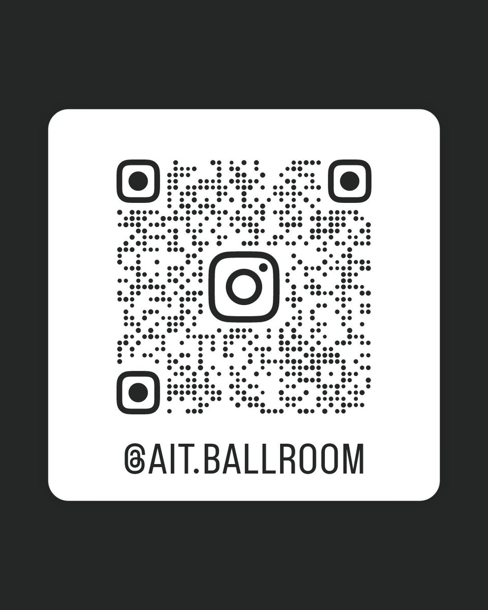 愛工大社交ダンス部のインスタです！
ぜひ覗いて見て下さい！よろしくお願いします！#春から愛工大　#春から愛知工業大学