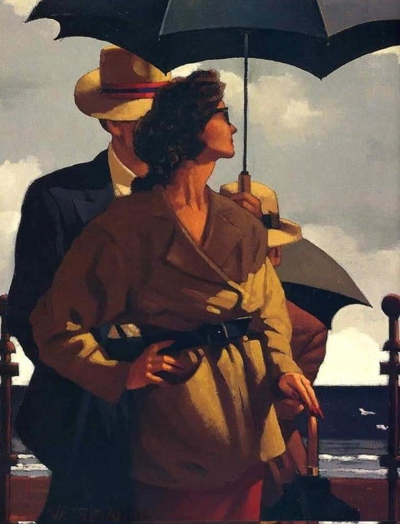 SimonaMascaro64's tweet photo. Al di là del porto
c'è solo l'ampio mare
Mare eterno assorto
nel suo mormorare
Come è amaro stare
qui,amore mio
Guardo il mare ondeggiare
e un leggero timore
prende il mio colore
di voler avere una
cosa migliore
di quanto sia vivere

-F.Pessoa

#sensazionipoetiche

J.V #ArtYArt https://t.co/2s5GSu1Seu