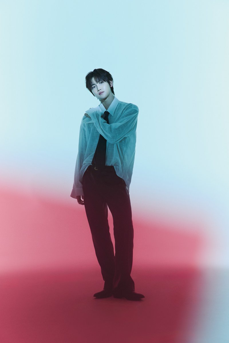 IDID_starship's tweet photo. Debut’s Plan : 2nd <NewKids7> 베네핏 콘셉트 포토 📸 
✨ 2nd 〈NewKids7〉
#김지용 #KIMJIYONG

🌱 Every Friday at 9:30PM (KST)
🌱 https://t.co/dNv9uLPfPN
🗳 https://t.co/zP6o2IjDHc

#STARSHIP #Debuts_Plan #NewKids #뉴키즈 https://t.co/4vrFCiZ8am