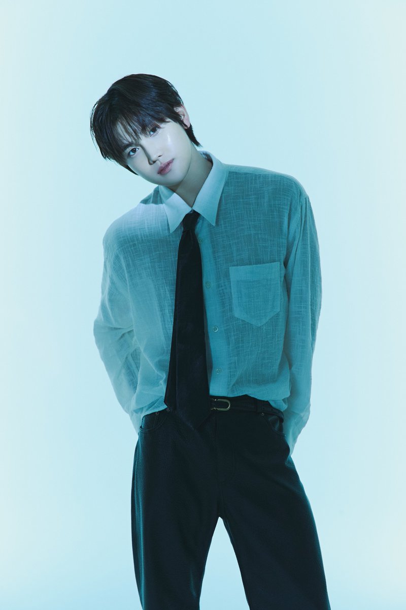 IDID_starship's tweet photo. Debut’s Plan : 2nd <NewKids7> 베네핏 콘셉트 포토 📸 
✨ 2nd 〈NewKids7〉
#김지용 #KIMJIYONG

🌱 Every Friday at 9:30PM (KST)
🌱 https://t.co/dNv9uLPfPN
🗳 https://t.co/zP6o2IjDHc

#STARSHIP #Debuts_Plan #NewKids #뉴키즈 https://t.co/4vrFCiZ8am
