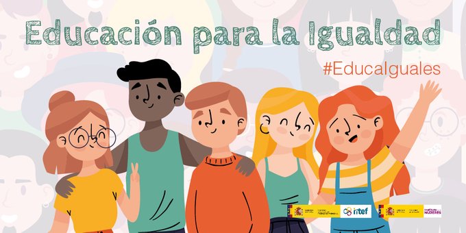 Trini Megías tweet media