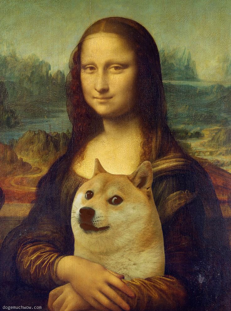 MrAnderson8528's tweet photo. This is no April Fools' joke! ๐ Anyone who drops a valid Doge address will get a Doge tip! ๐๐ธ Let's spread the love! ๐๐ #DogeForAll https://t.co/VMIGIxhipJ