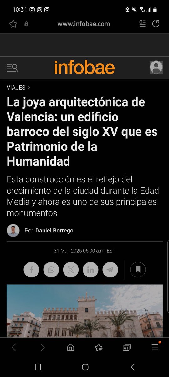 LujuriaFeudal's tweet photo. Voy a pegarme un tiro en los cojones https://t.co/LsWhFwVi3s